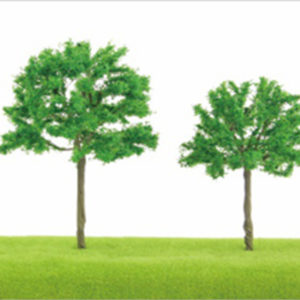 TLS04 Open Shaped Trees (1)