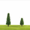 TLS02 Conical Shaped Trees (3)
